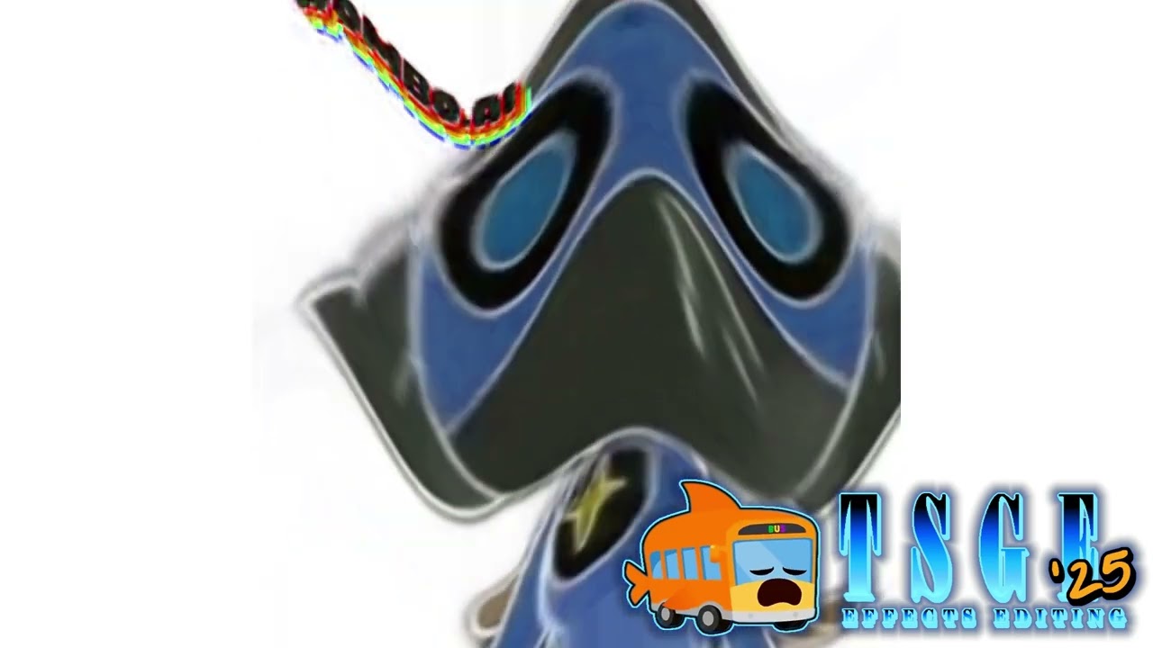 (RQ) Happy All Preview 2 Keroro Deepfakes