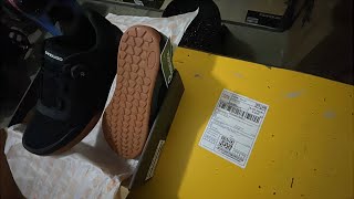 sp-2606022V4TGJF9 sp-2606022V4TGJF9