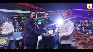 𝐐𝐮𝐞𝐞𝐧𝐨𝐯𝐚 𝐓𝐡𝐞 𝐂𝐮𝐥𝐭𝐮𝐫𝐚𝐥 𝐄𝐱𝐭𝐚𝐯𝐚𝐠𝐚𝐧𝐳𝐚 𝐅𝐞𝐥𝐢𝐜𝐢𝐭𝐚𝐭𝐢𝐨𝐧𝐬