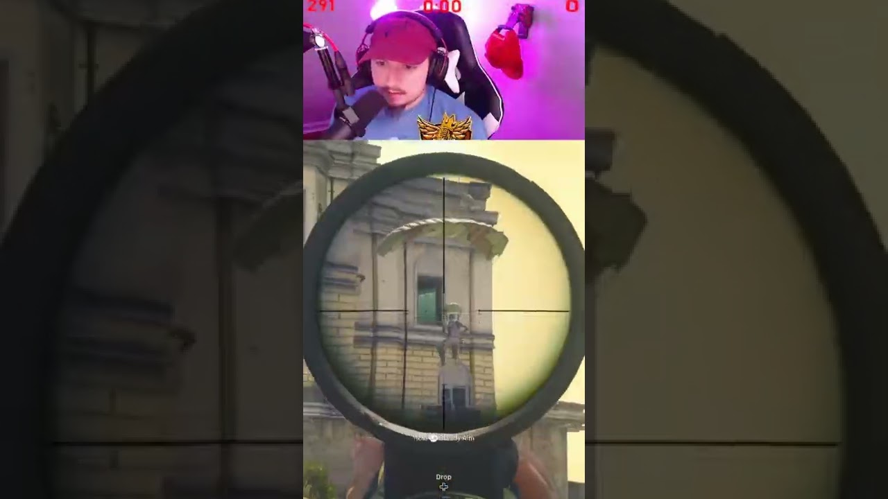 *FREE WALLHACKS/AIMBOT* NASTY QUICKSCOPES 