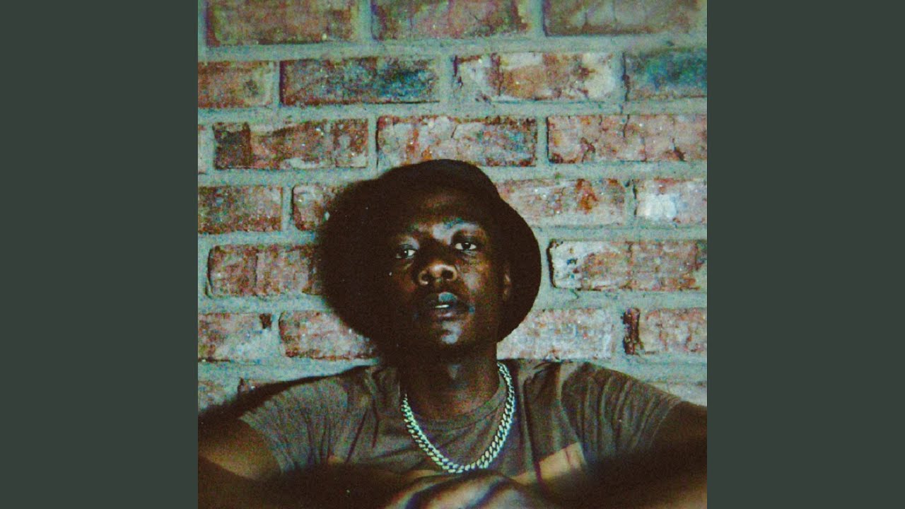 Watch blurry on YouTube Watch blurry on YouTube
