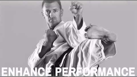 Tang Soo Do: Basics of Tang Soo Do, Volume 2 - MAEQD.com