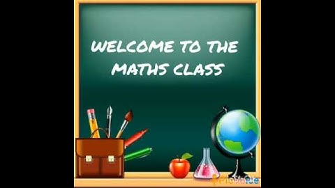 CLASS 1(MATHEMATICS) CHAPTER NO. 16 "Ordinal Numbers" (Attachment in description box)