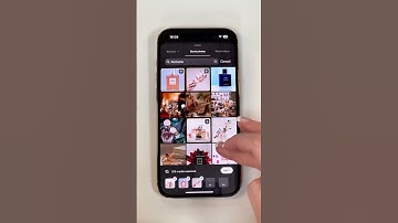 Create stunning content fast! 🏎️ 💨    #MojoApp #MadeWithMojo #VideoIdeas #ContentIdeas