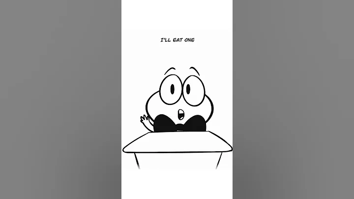 NO EATING In My Classroom (Animation Meme) - DayDayNews