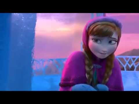 All About Anna Full Movie Watch All About Anna Full Movie Watch