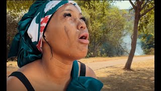 Sefapanong by Mmakubu Phokwane