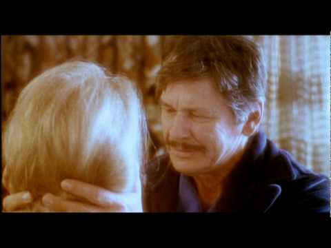 Telefon (1977) US Trailer Charles Bronson, Don Sie...