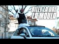 Billy la ure  freestyle la moula