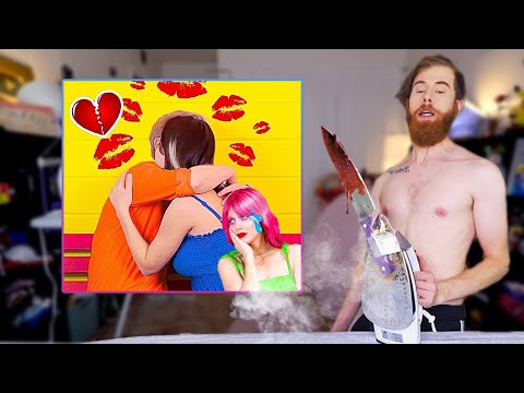 Life Hacks To Help Understand Women!