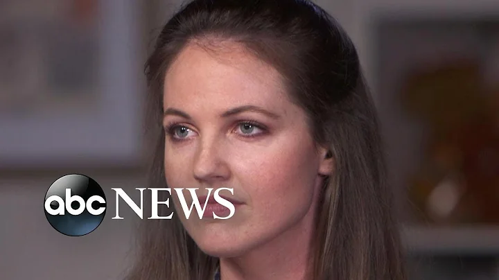 Former NFL cheerleaders say they're fighting back ...