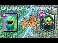 BABY DRAGON VS INFERNO DRAGON - CLASH ROYALE BATTLE #17