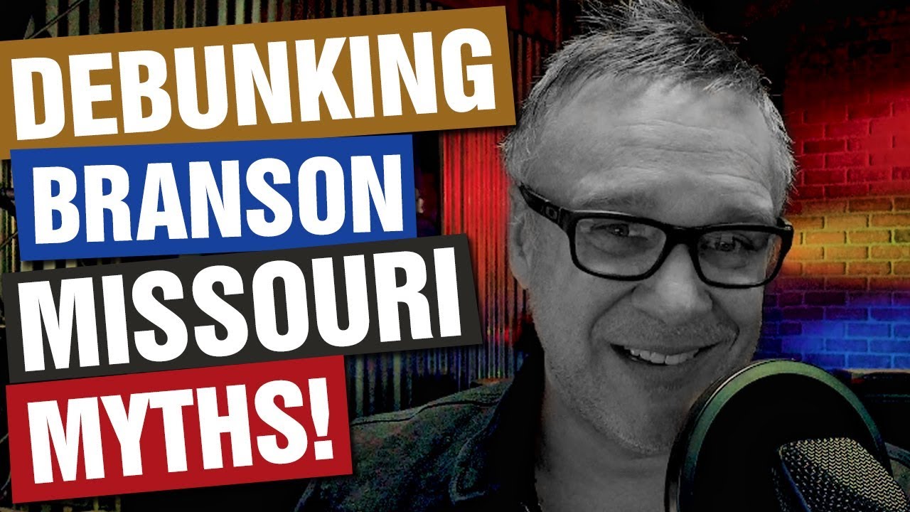 six-branson-missouri-vacation-myths-debunked-youtube