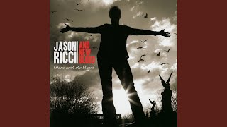 Video voorbeeld van "Jason Ricci and New Blood - Done With The Devil"