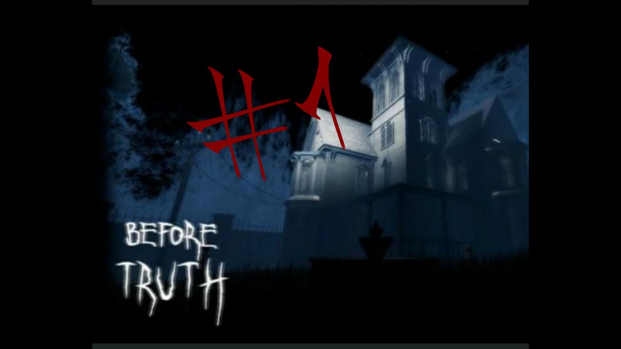 Как пройти before truth. Before truth роблокс прохождение кубики. Before truth 2 роблокс прохождение кубики. Как пройти before truth. Как пройти before truth.