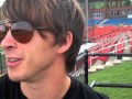 How To Own A Baseball Team with Mike Donehey