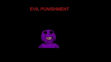 Barney Error in a nutshell