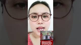 Siswa Di Do Krn Merokok Dan Nonton Video O, Ortu Tuntut Sekolah