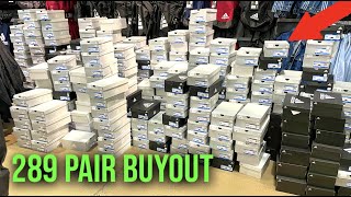 I Cleaned This Store Out | Amazon FBA Retail Arbitrage