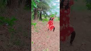 Dil Deewane Kehta Hai  trending dance viralytshorts like share subscribe 
