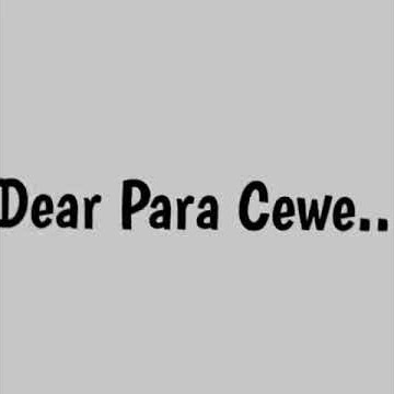 STORY WA KEREN DJ QUOTES 30 DETIK TERBARU || STATUS WA KEREN KEKINIAN || FREE DOWNLOAD