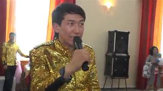 Каракозов откыр 2016 кырсадак диск 3 уйлену той 2 бөлім Каракозов откыр 2016 кырсадак диск 3 уйлену той 2 бөлім