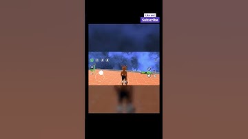 Ragdoll Sandbox Fall Simulator | Marketing Video Ads Reference | Payge Limited | #mobilegame