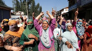 Exclusive Visuals From Magam Budgam