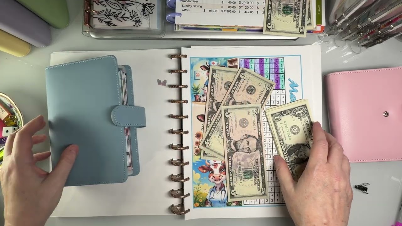 Долгосрочные сбережения при низком доходе | Проблемы с небольшими сбережениями | Жизнь без долгов