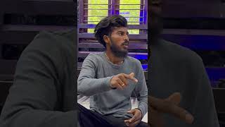Ungaluku Nadanthurukaa..