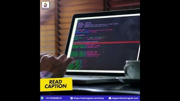 Join our First live session of our SAP ABAP Training.