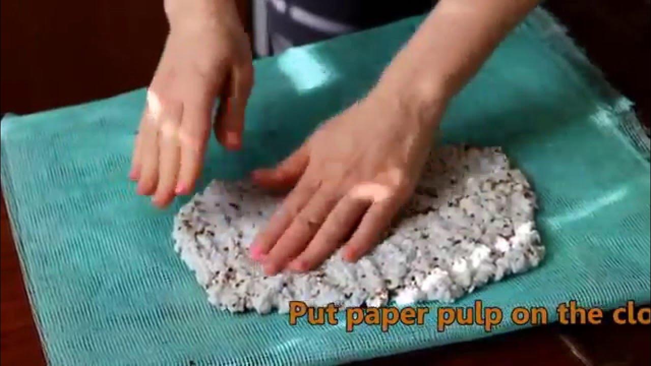 Бумага для скрапбукинга, открыток, декора своими руками/paper for ...
