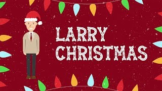 Habush Habush & Rottier - 2018 Holiday Message