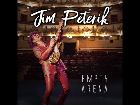 jim-peterik----"empty-arena"-lyric-video
