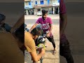#গাড়ি পালিশ করা হচ্ছে#foryou#viralvideos#automobile#travel#motorcycle#shortvideos#subscribe me