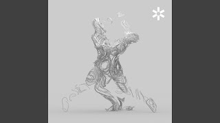 Seputih Kasih - Erwin Gutawa