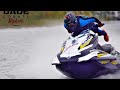 World fastest jetski 1277 mph