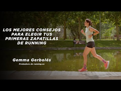 Chándals de Mujer · Deportes · El Corte Inglés (21)