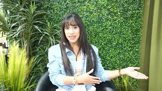 Toda historia tiene sus dos caras.