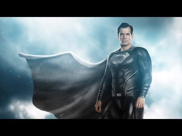 Check Out This 3-Minute Preview Of Hans Zimmer's 'Man Of Steel' Soundtrack