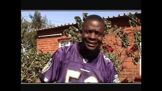 Charles nsaku _nkhani za kumowa (vol1