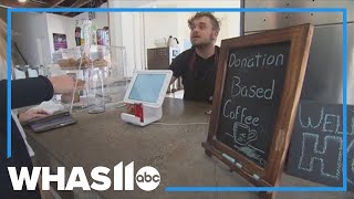 Nearly two dozen states to raise minimum wage in 2026