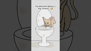Celebrity Mistake Were Made! 🤣 (Best Animation Memes) #shorts Net Worth
