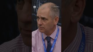 Australia's Housing Future Fund Explained | Utopia #shorts
