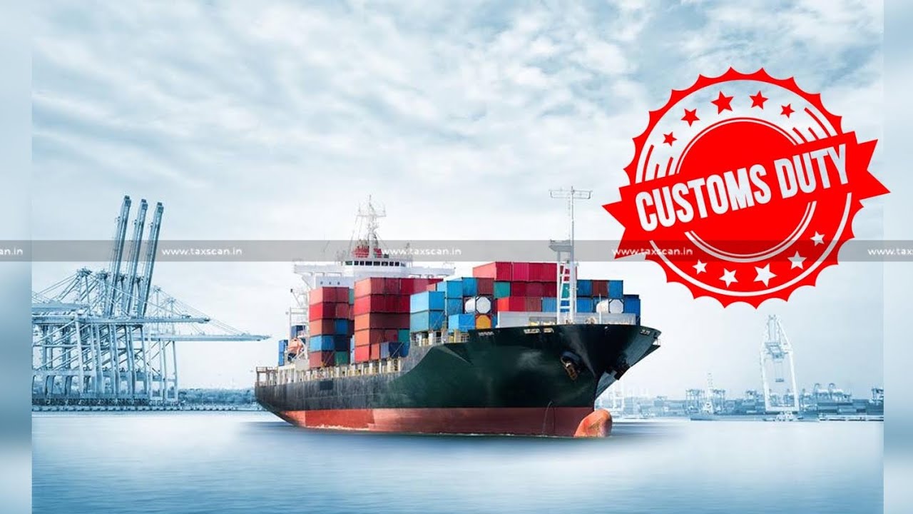 what-is-custom-duty-it-s-importance-youtube