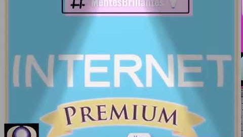 Servidor Vps http custom! Nuevos!! 🌍Actualizados!!⚡ alta velocidad ⚡ prepago sin saldo!