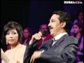 الاداء الخامس للمتسابق نجيب من اليمن 