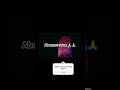 BRYDLAY _-_bengueur #rap #musique#youtube #shortsvideo