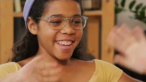 DARK STORY OF OMEGLE'S SHUT DOWN☠️ #truecrimestory #crimedocumentary