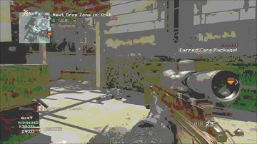 Windows Movie Maker OCE by FaZ aytal